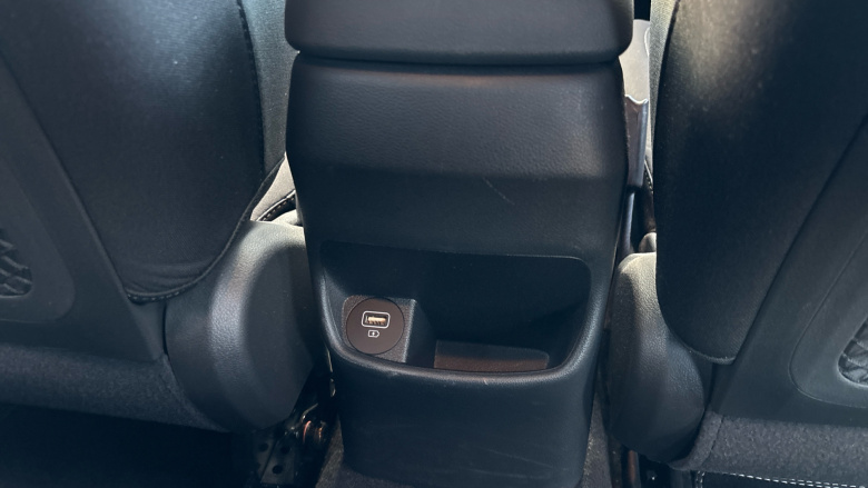 Hyundai Kona 1.0 TGDi 48V MHEV Premium 5dr Petrol Hatchback